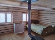 GetHunt Нижегородская область, Ветлужский район фото 5