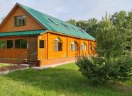 GetHunt Камчатский край, Усть-Камчатский район фото 11