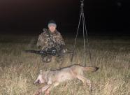 GetHunt Республика Беларусь Могилевская область Могилевский район фото 18