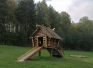 GetHunt Республика Башкортостан, Кармаскалинский район фото 5