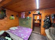 Gethunt Вологодская область, Вологодский район - 2 фото 8