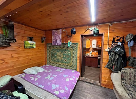 Gethunt Вологодская область, Вологодский район - 2 фото 8
