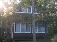 Gethunt Вологодская область, Вологодский район - 2 фото 15