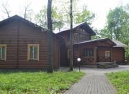 GetHunt Белгород Шебекинский район фото 8
