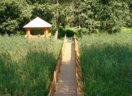 Gethunt Республика Беларусь, Гродненская область фото 3