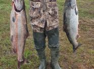 GetHunt Камчатский край, Усть-Камчатский район фото 16