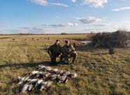 Gethunt Вологодская область, Великоустюгский район фото 2