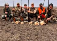 Gethunt Краснодарский край, Староминский район фото 25