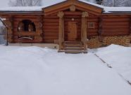 Gethunt Кировская область, Сунский район фото 3