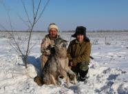 GetHunt Светлоград Ставрополье фото 4