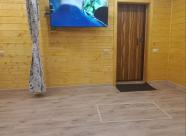 GetHunt Новгородская область, Старорусский район фото 12