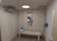 Gethunt Ивановская область Пестяковский район фото 7