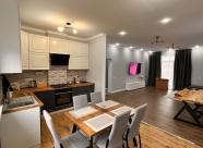 Gethunt Краснодарский край, Староминский район фото 38