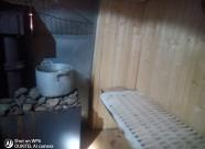 GetHunt Республика Коми, Воркутинский городской округ фото 10