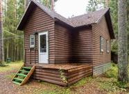 GetHunt Новгородская область, Окуловский район фото 4