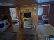 GetHunt Ленинградская область, Лодейнопольский район фото 15