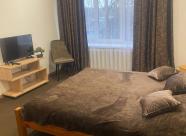 GetHunt Республика Беларусь Могилевская область Могилевский район фото 7