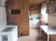Gethunt Сахалинская область, Смирныховский городской округ фото 9