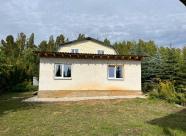 GetHunt Тульская область, Веневский район 1 фото 15