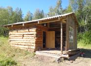 Gethunt Республика Бурятия, Кабанский район фото 3