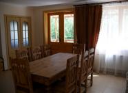 Gethunt Республика Беларусь, Гродненская область фото 4