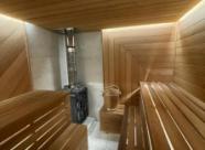 GetHunt Республика Татарстан, Алексеевский район фото 31