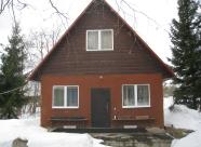 Gethunt Вологодская область, Вологодский район - 2 фото 13