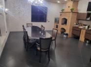 GetHunt Воронежская область, Россошанский район фото 8