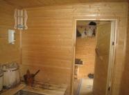 Gethunt Вологодская область, Вологодский район - 2 фото 6