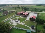 Gethunt Республика Беларусь, Гомельская область, Ельский район фото 1
