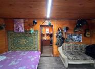 Gethunt Вологодская область, Вологодский район - 2 фото 6