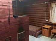 GetHunt Республика Карелия, Прионежский район фото 11