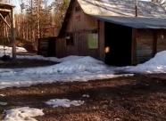 GetHunt Тюменская обл., Заводоуковский р-н фото 9