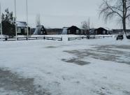 GetHunt Самарская область, Приволжский район - 2 фото 4