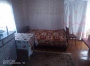 GetHunt Ленинградская обл., Бокситогорский р-н фото 1