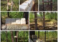 Gethunt Ивановская область Пестяковский район фото 10