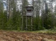 GetHunt Республика Карелия, Прионежский район фото 5