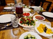 GetHunt Камчатский край, Усть-Камчатский район фото 12