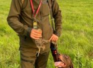 GetHunt Московская область Сергиево-Посадский район фото 13