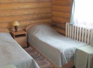 Gethunt Кировская область, Сунский район - 2 фото 6