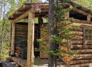 Gethunt Республика Бурятия, Кабанский район фото 12