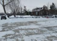 GetHunt Самарская область, Приволжский район - 2 фото 7