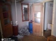 GetHunt Республика Коми, Воркутинский городской округ фото 18