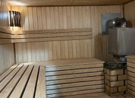 GetHunt Республика Татарстан, Алексеевский район фото 22