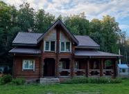 Gethunt Тульская область, Плавский район фото 6