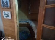 GetHunt Республика Коми, Воркутинский городской округ фото 11