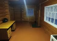 GetHunt Вологодская область, Тарногский район фото 3
