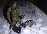 Gethunt Московская область, Раменский район фото 16