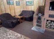 GetHunt Архангельская область, Пинежский район фото 5