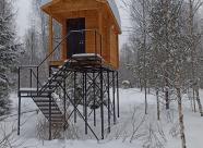 Gethunt Московская область, городской округ Лобня фото 4